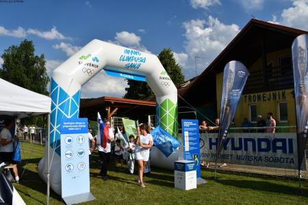 slovenskabaklakuzma (57)